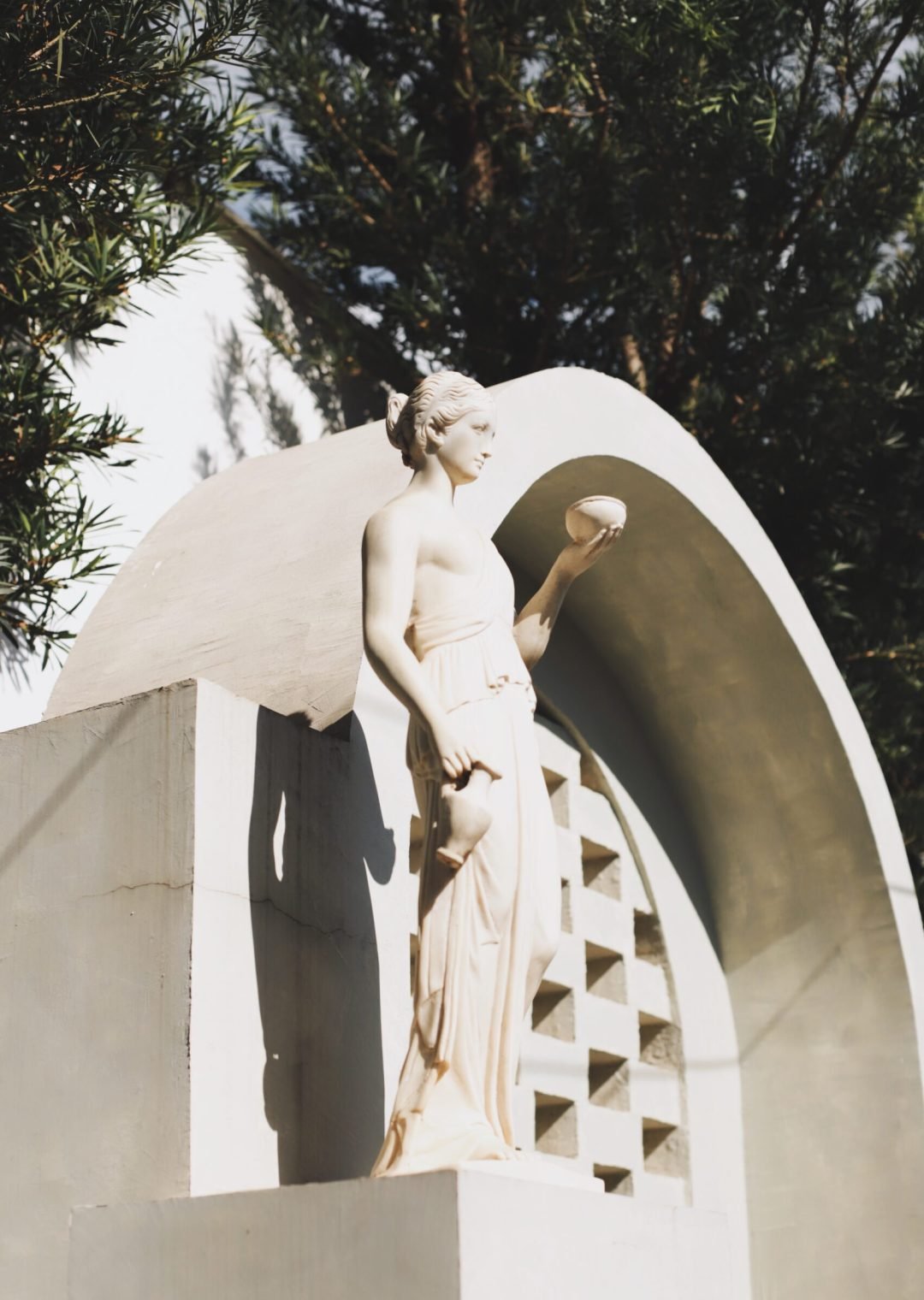 Processed with VSCO with a8 preset