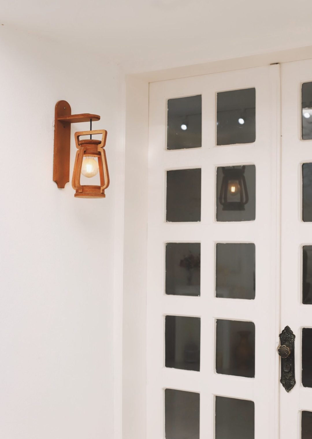 Processed with VSCO with a8 preset