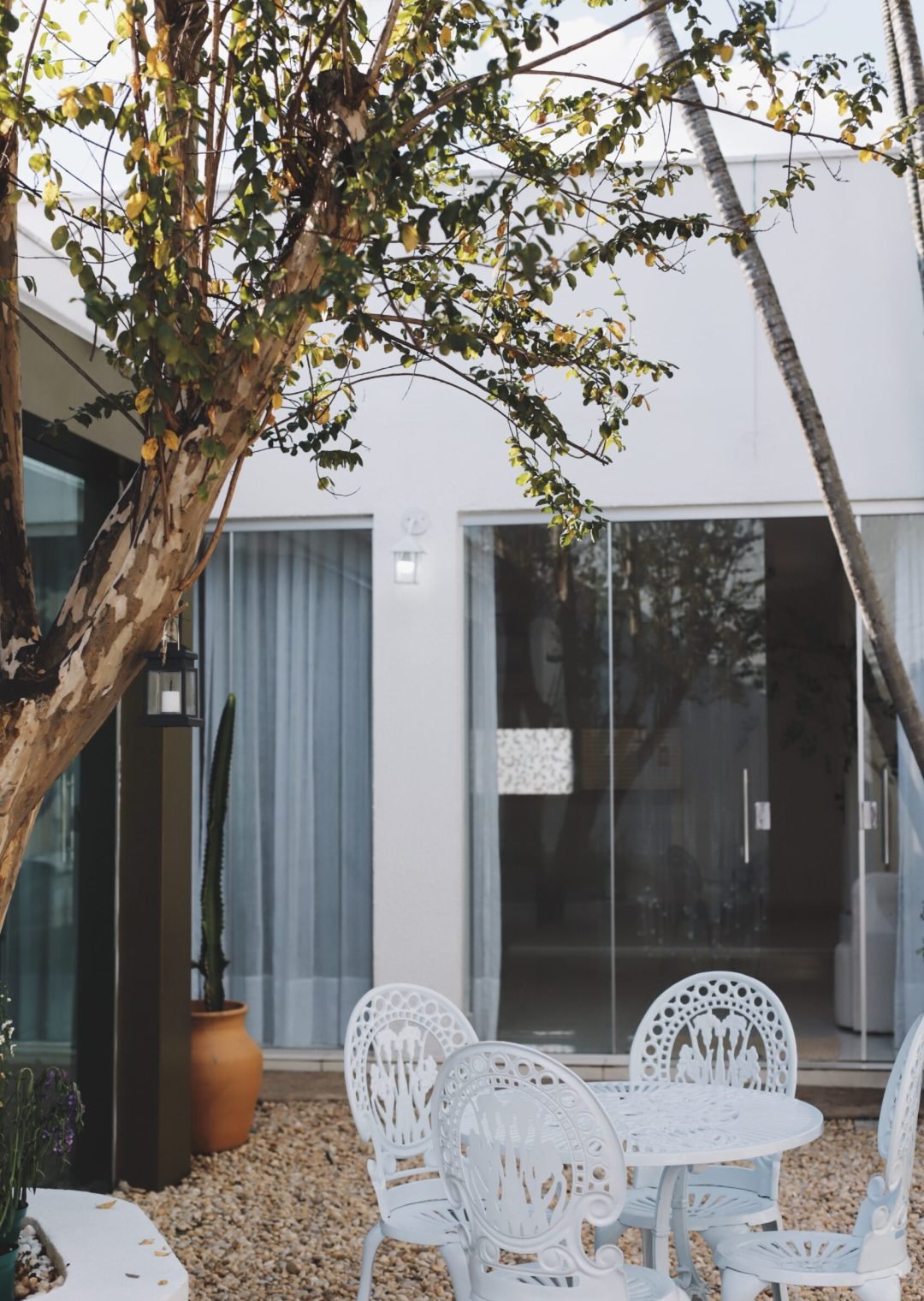 Processed with VSCO with a8 preset