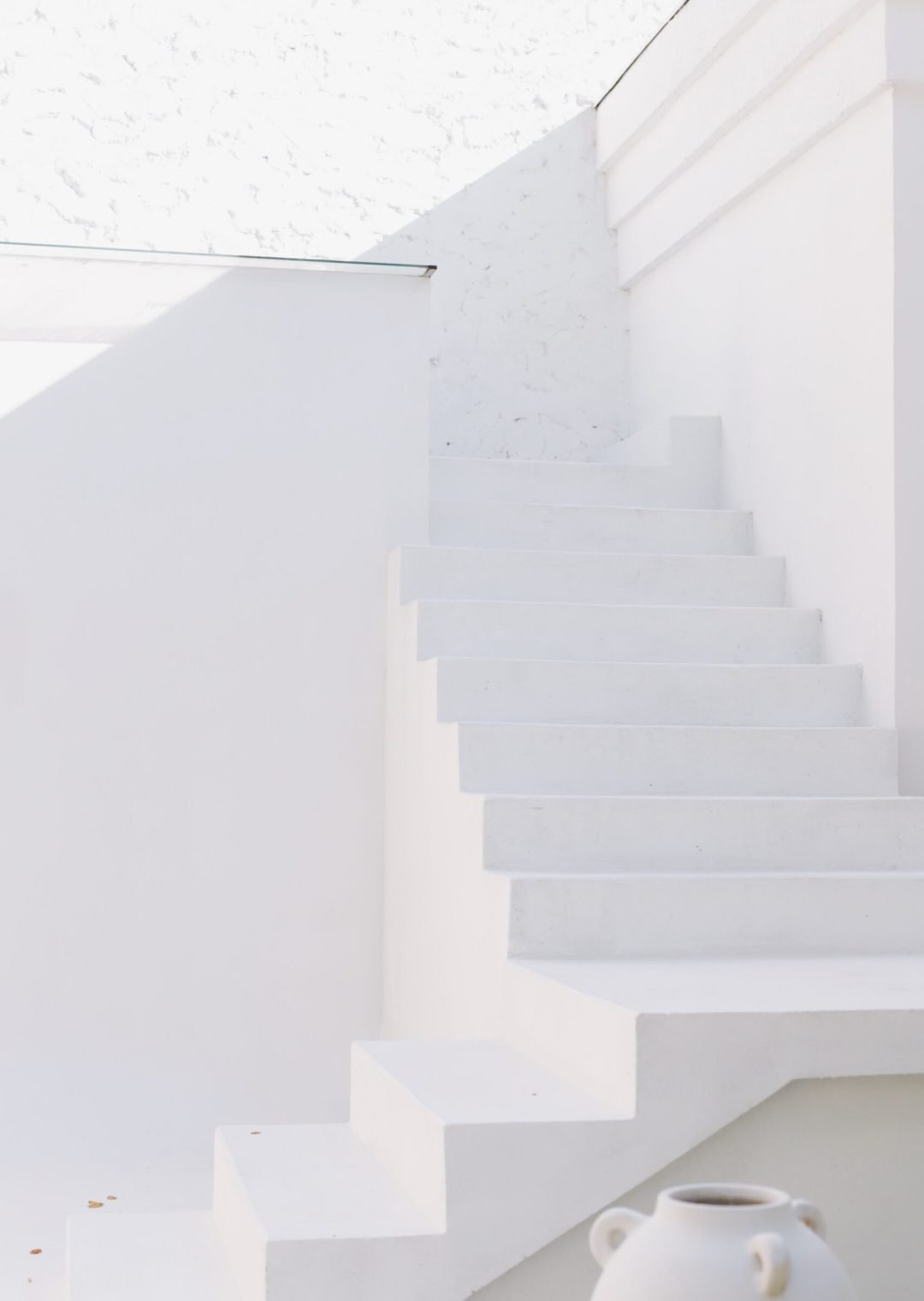 Processed with VSCO with a8 preset