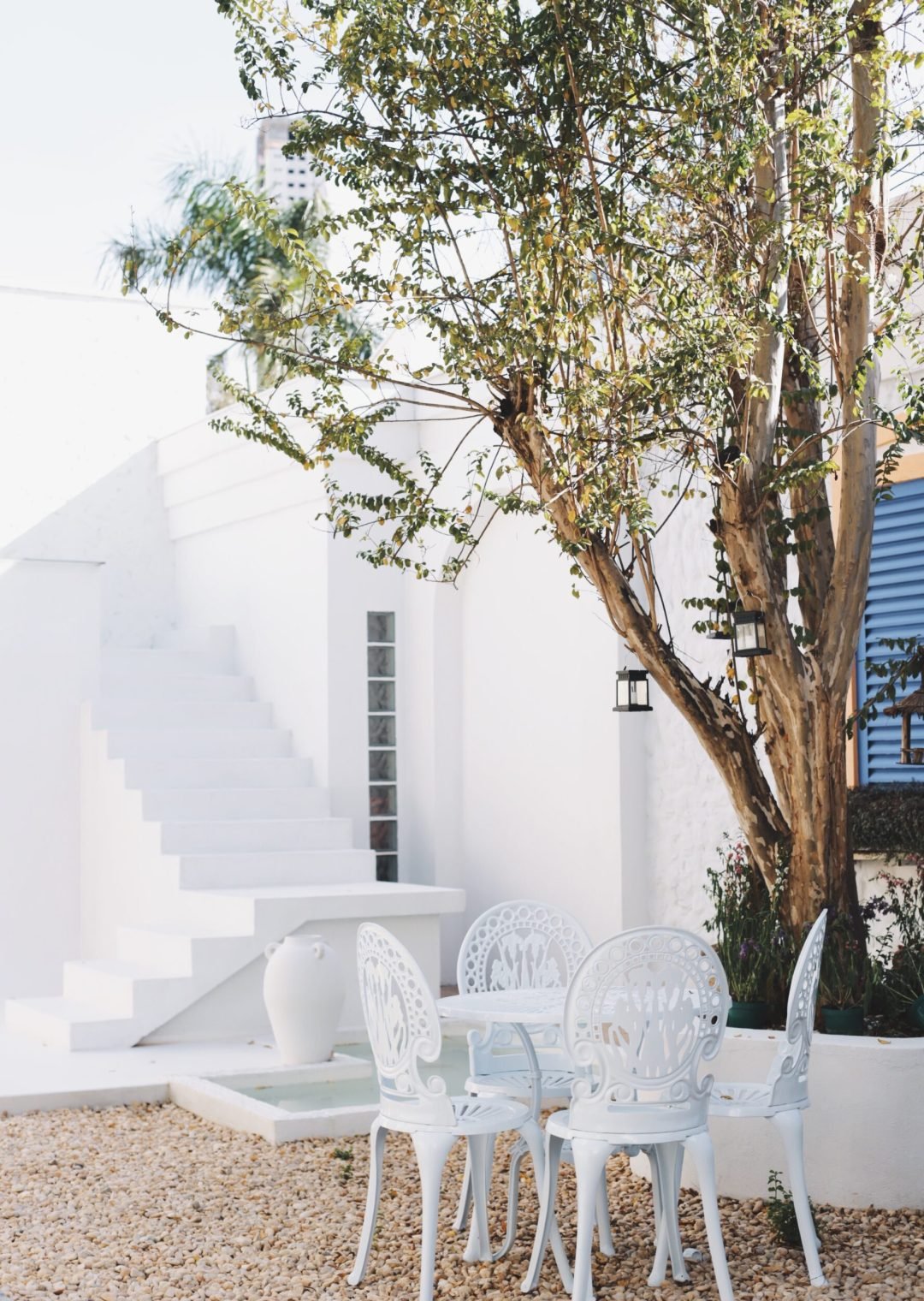 Processed with VSCO with a8 preset