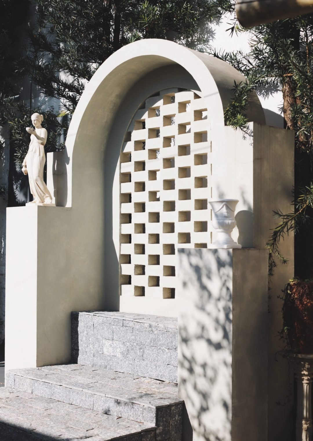 Processed with VSCO with a8 preset