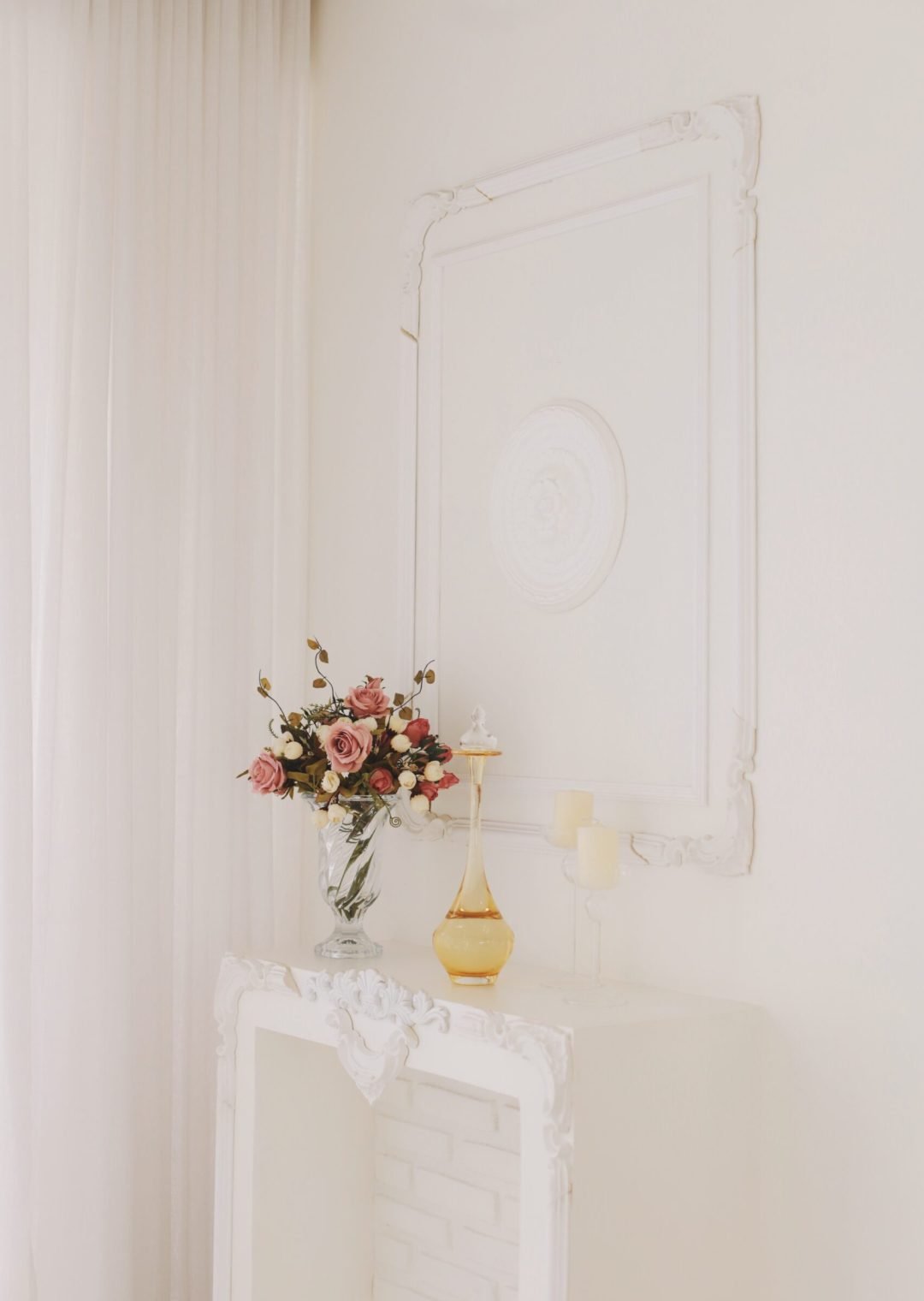 Processed with VSCO with a8 preset