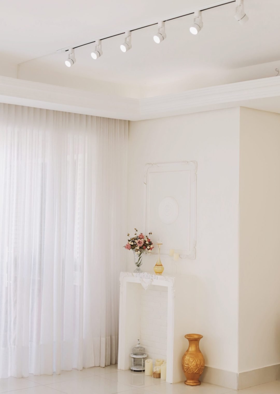 Processed with VSCO with a8 preset