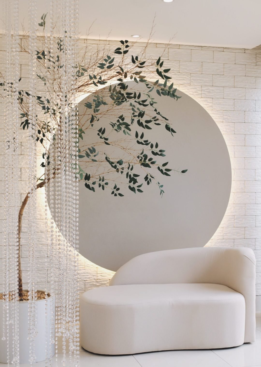 Processed with VSCO with a8 preset