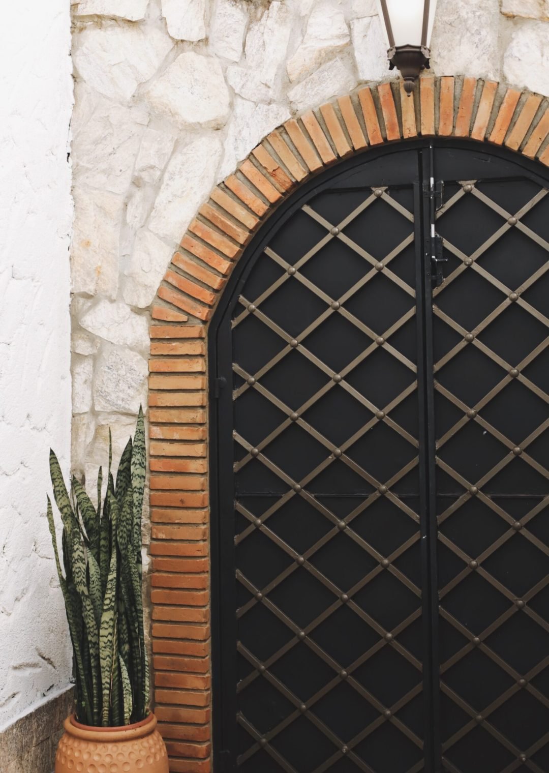 Processed with VSCO with a8 preset