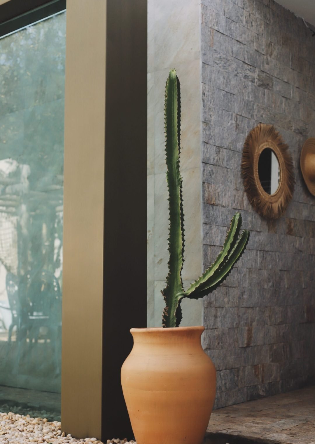 Processed with VSCO with a8 preset