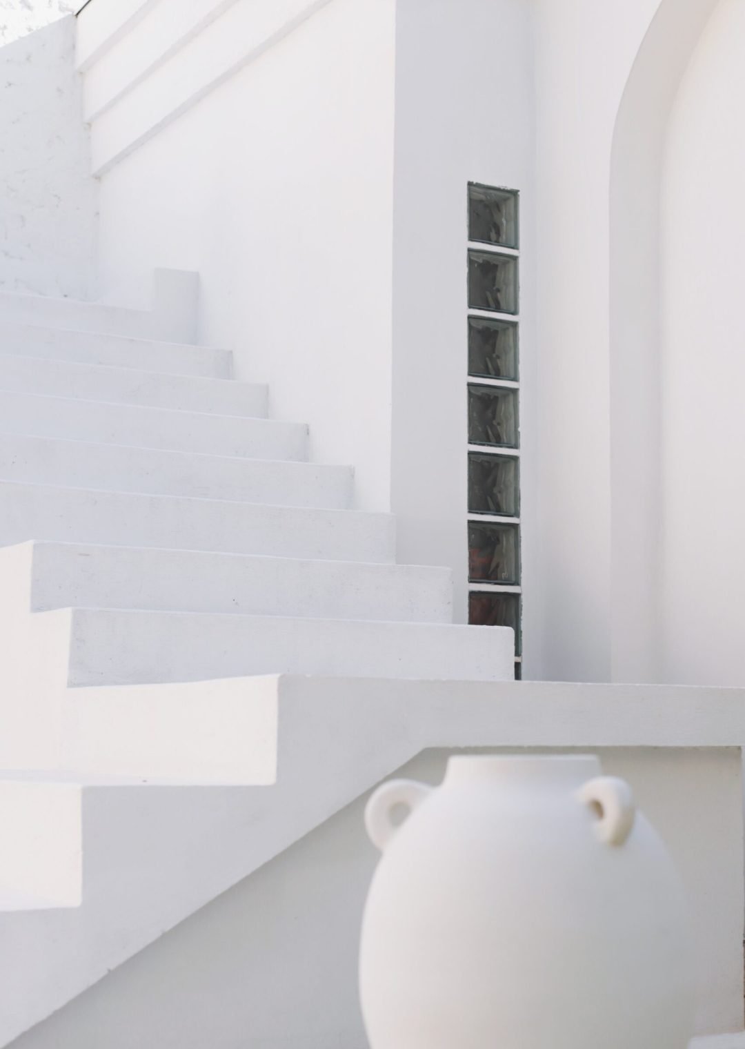 Processed with VSCO with a8 preset