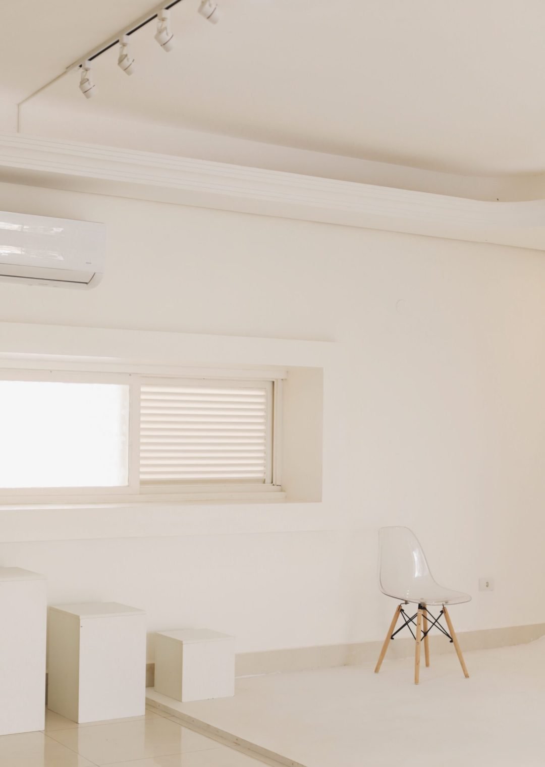 Processed with VSCO with a8 preset