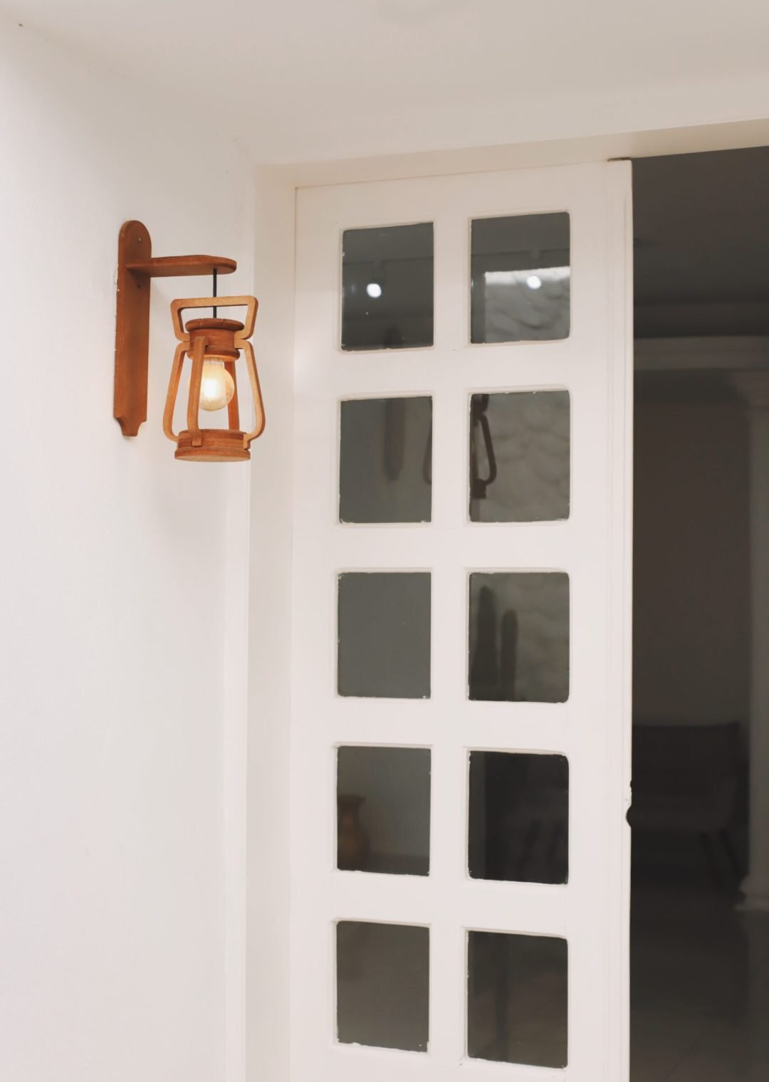 Processed with VSCO with a8 preset