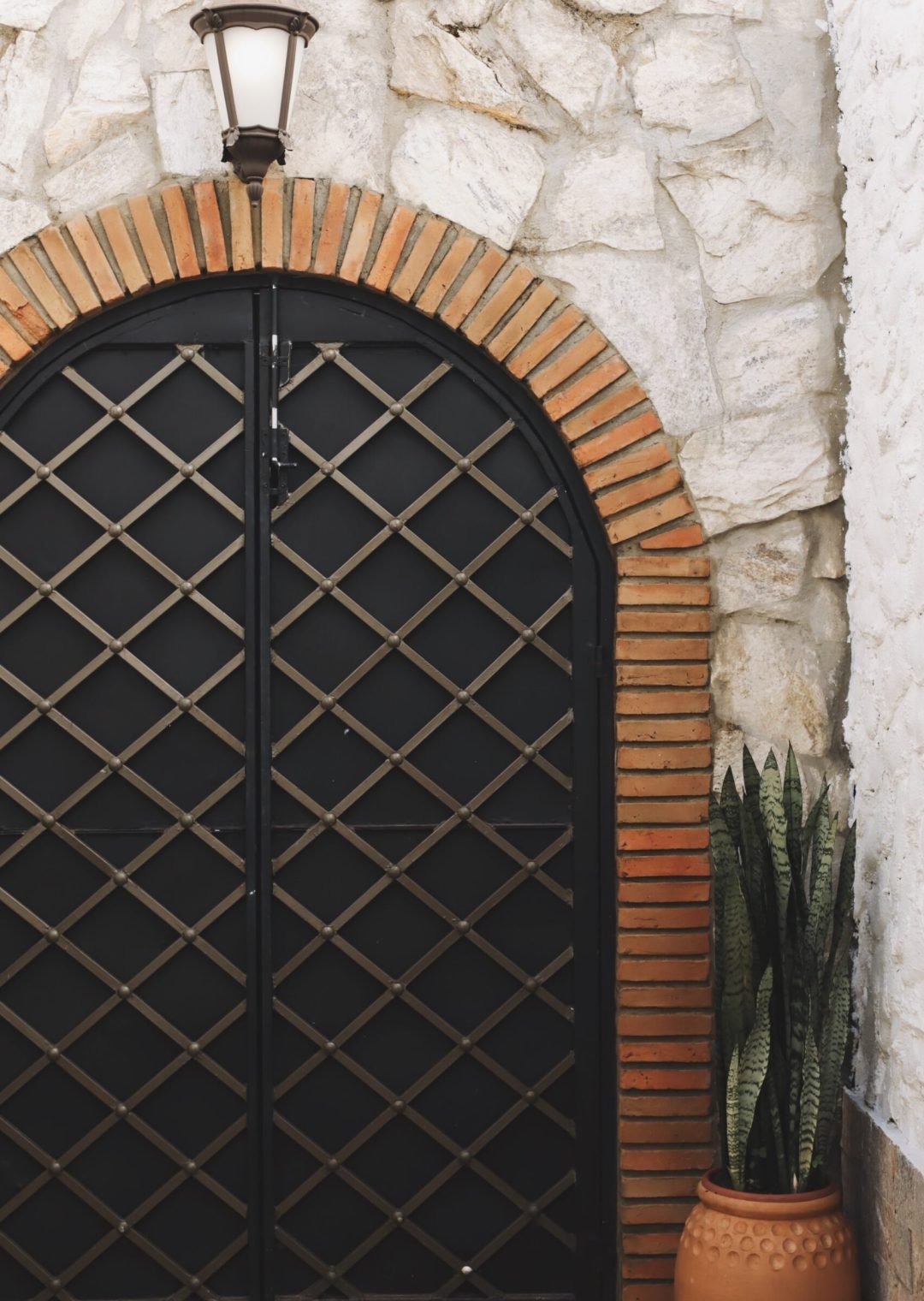 Processed with VSCO with a8 preset