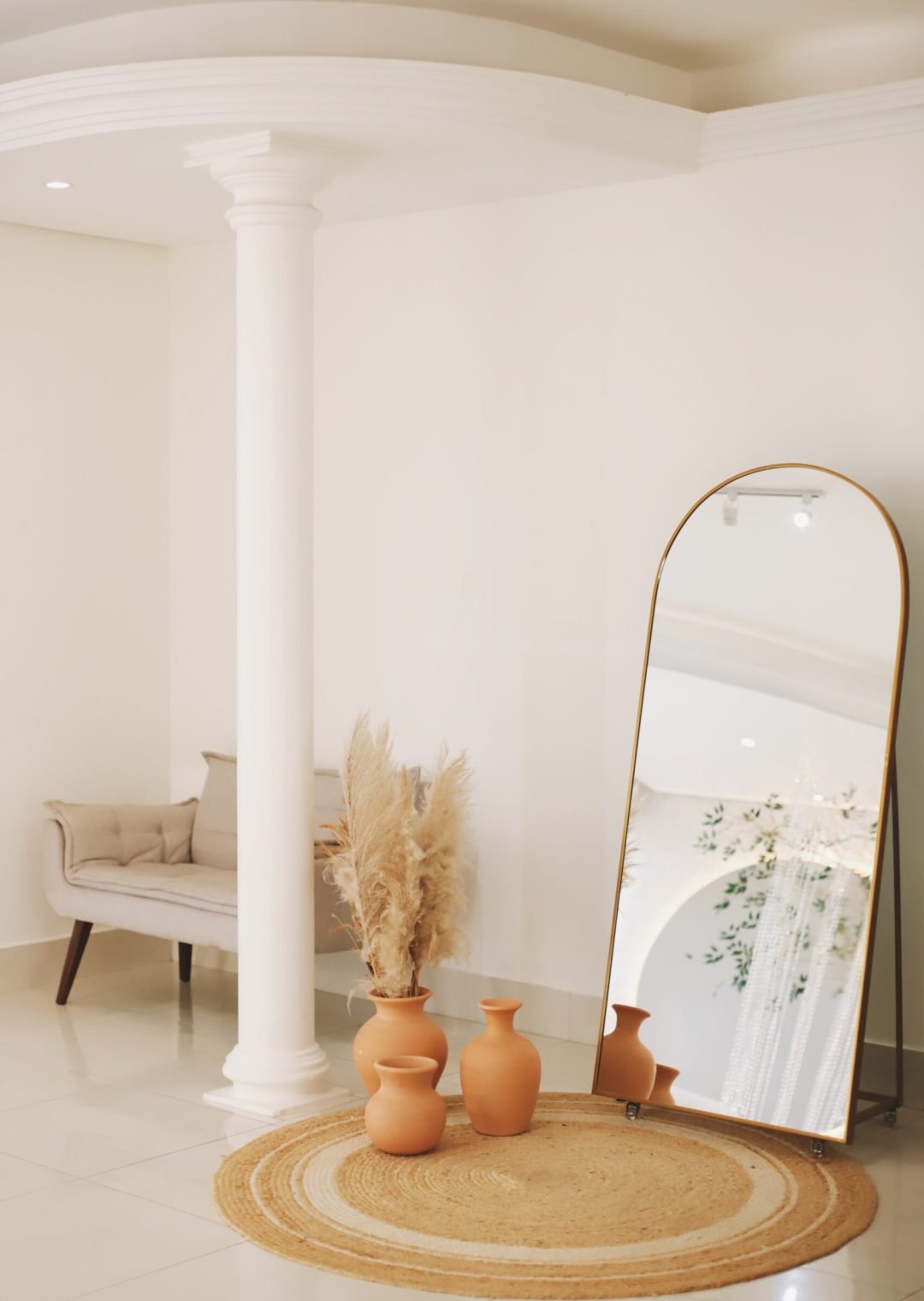 Processed with VSCO with a8 preset