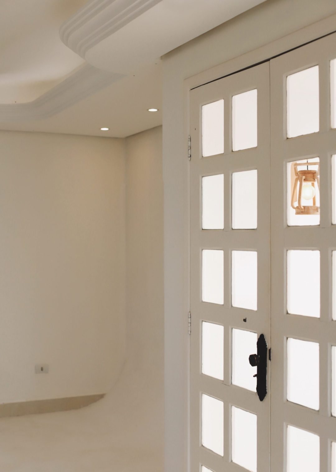 Processed with VSCO with a8 preset