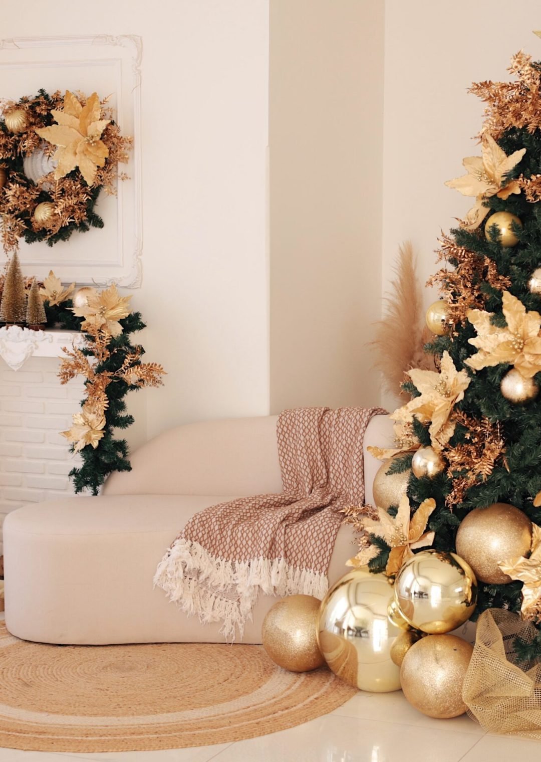 Processed with VSCO with e1 preset