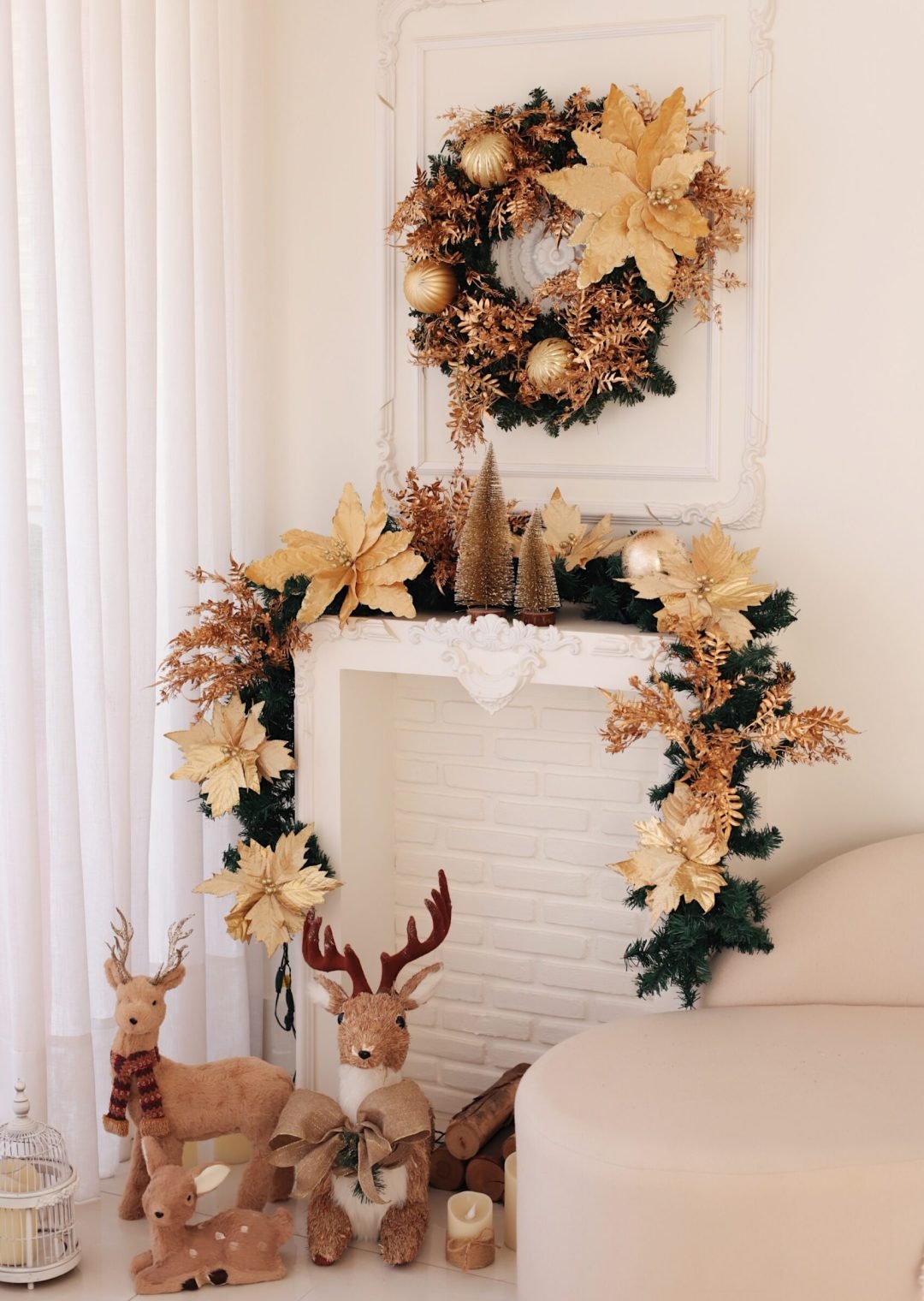 Processed with VSCO with e1 preset