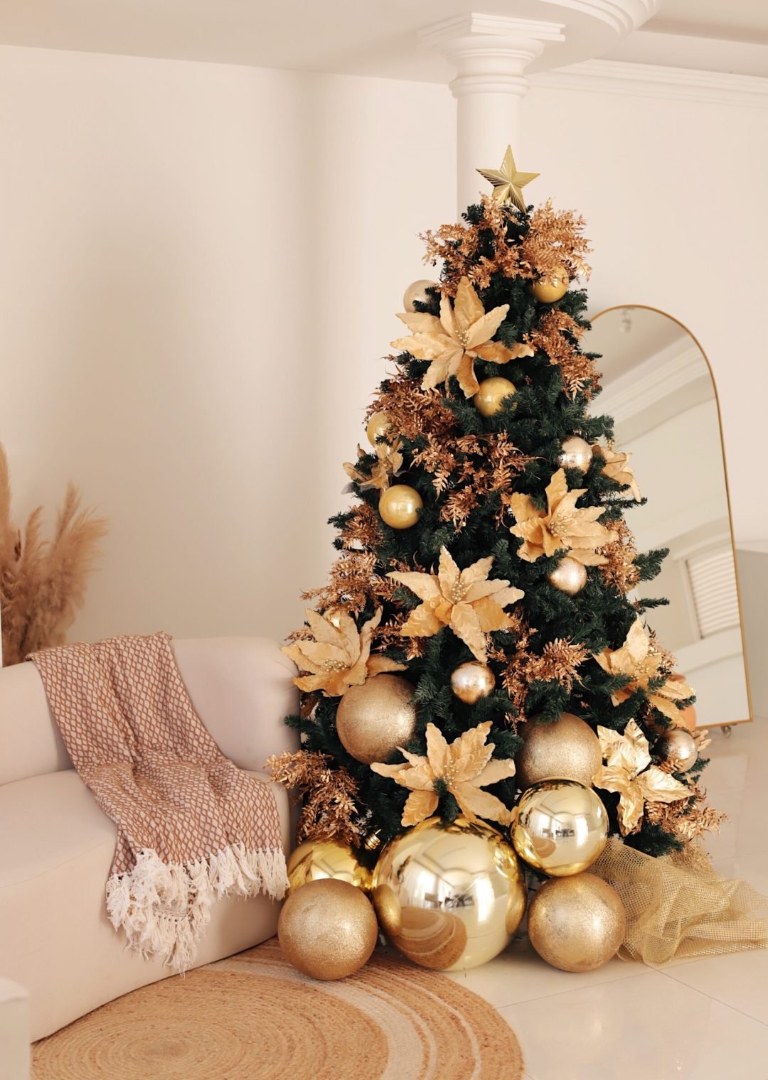 Processed with VSCO with e1 preset