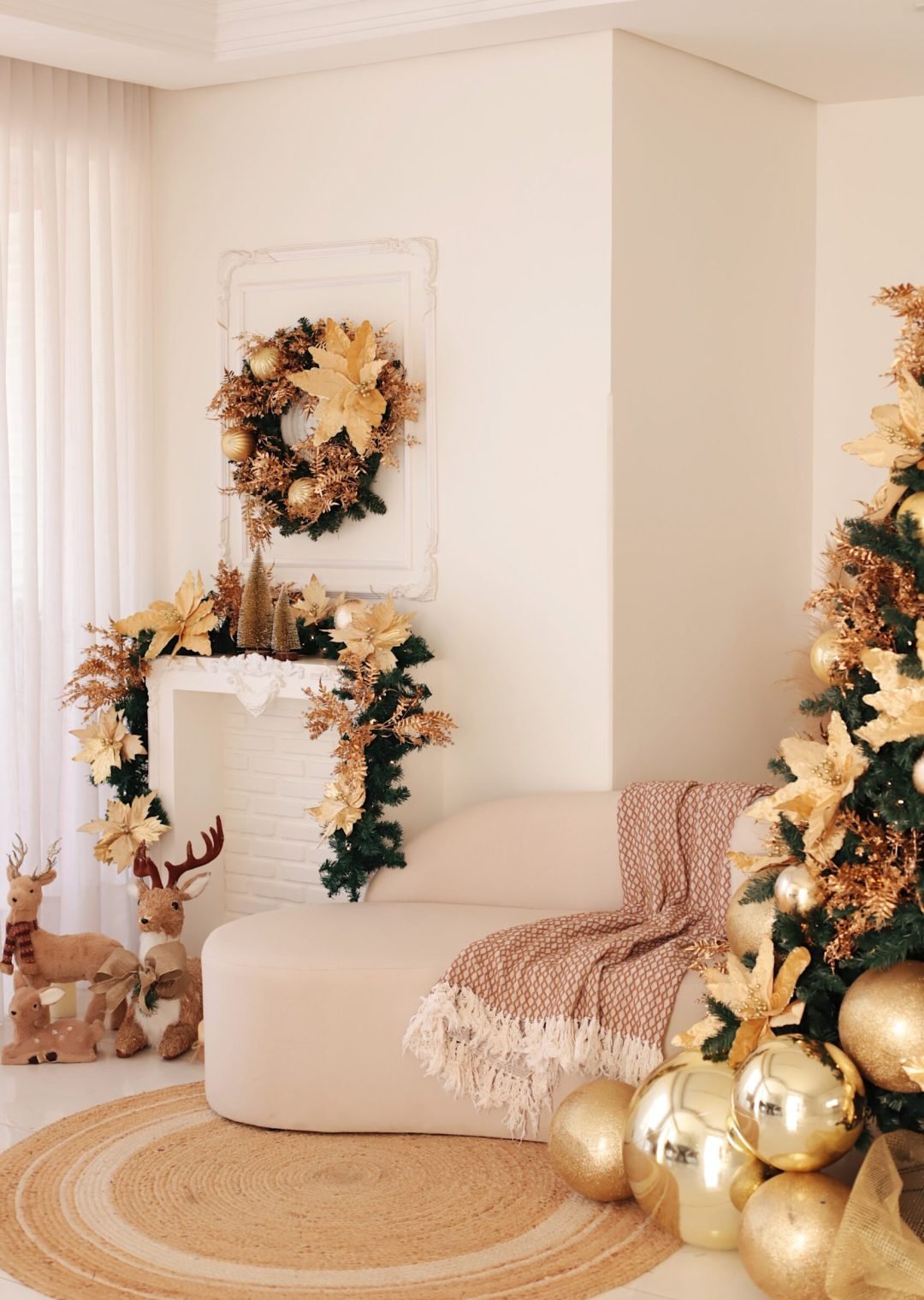 Processed with VSCO with e1 preset