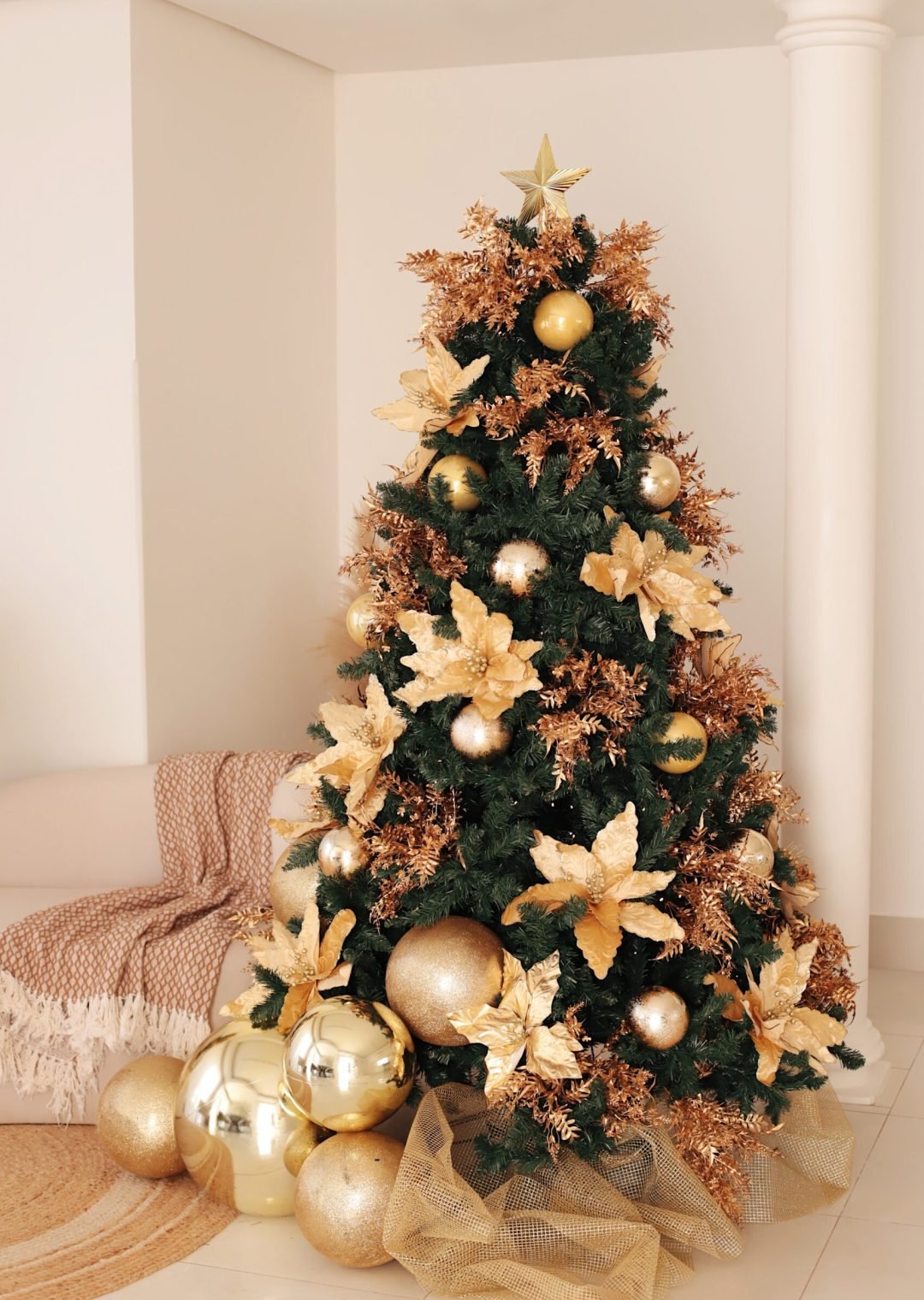 Processed with VSCO with e1 preset