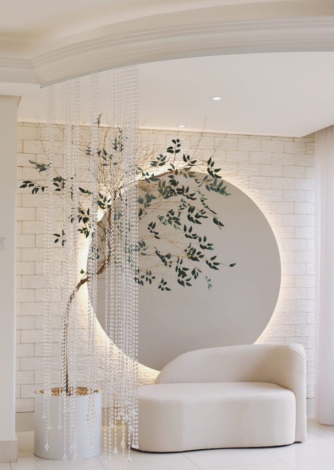 Processed with VSCO with a8 preset