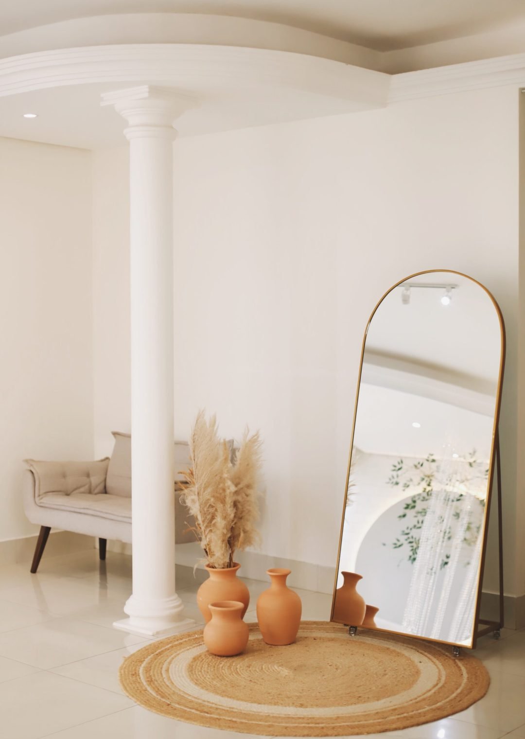 Processed with VSCO with a8 preset