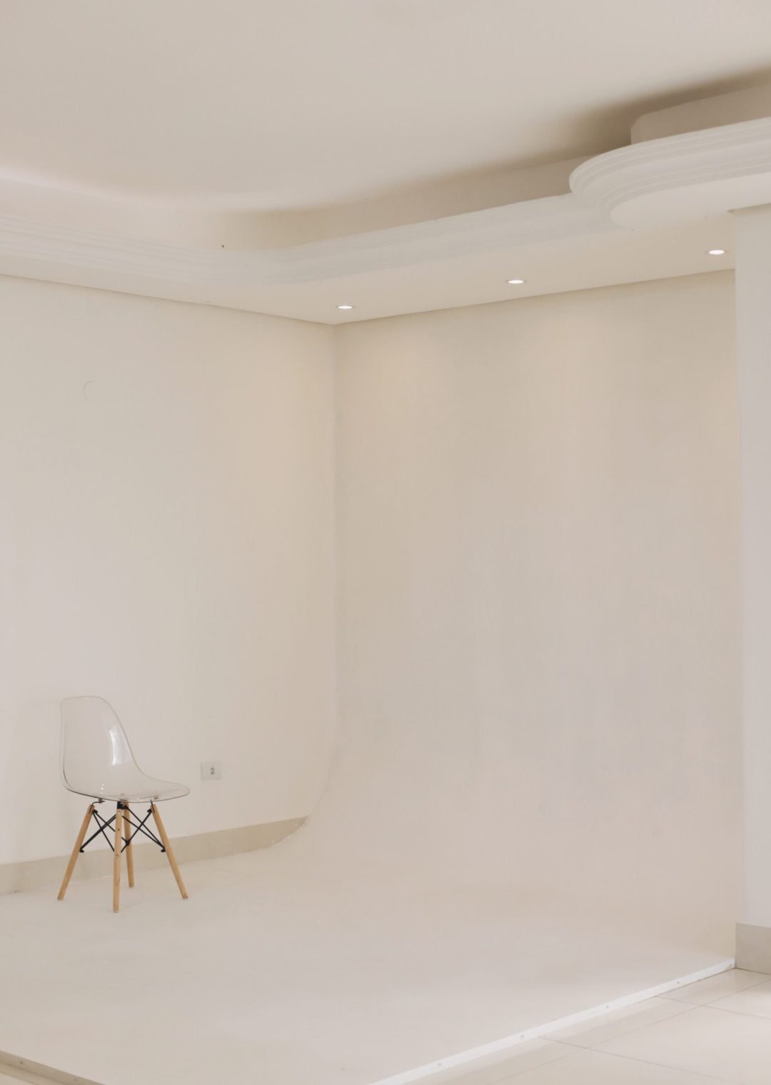 Processed with VSCO with a8 preset