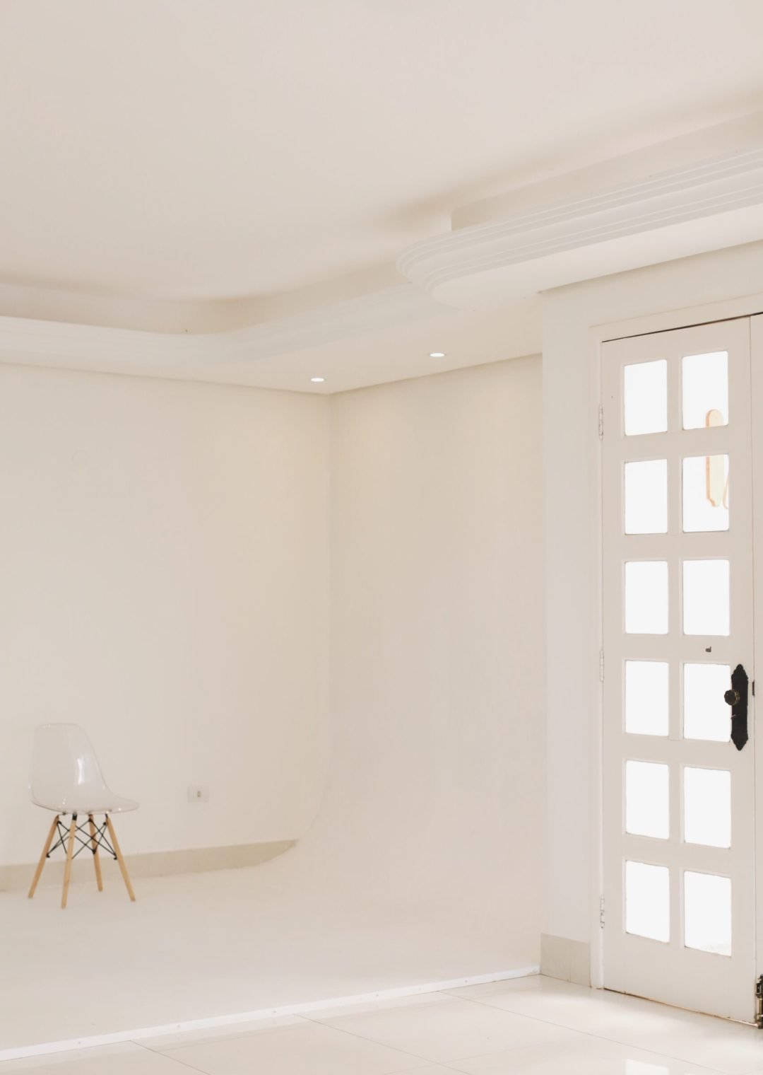 Processed with VSCO with a8 preset