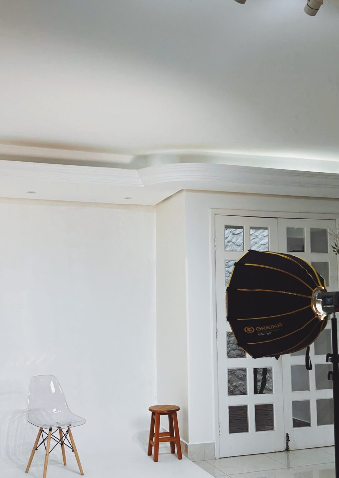 Processed with VSCO with a9 preset