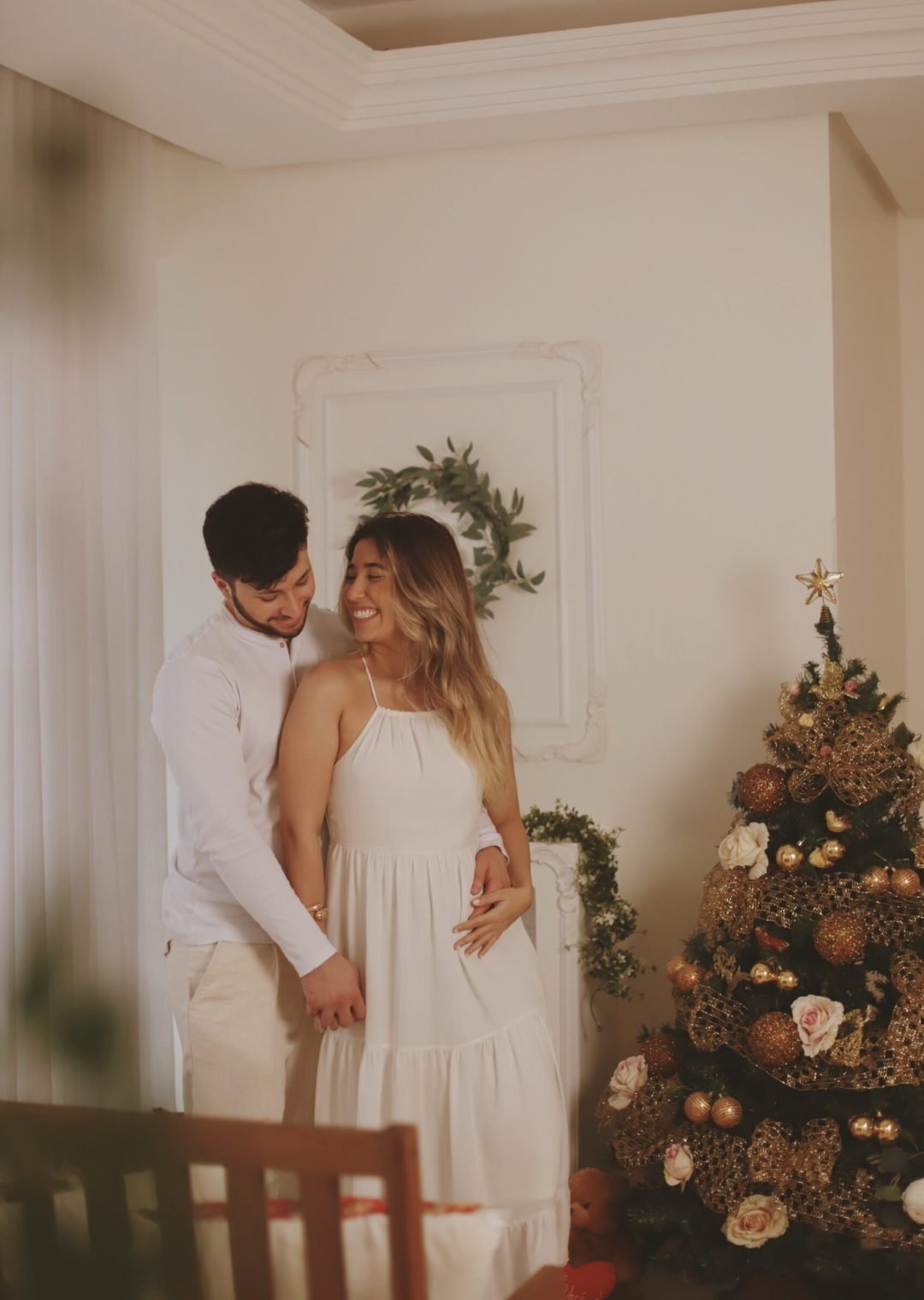 Processed with VSCO with a10 preset